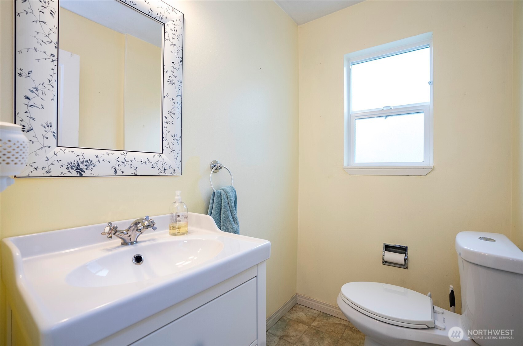 28705 14th Avenue Property Photo 19