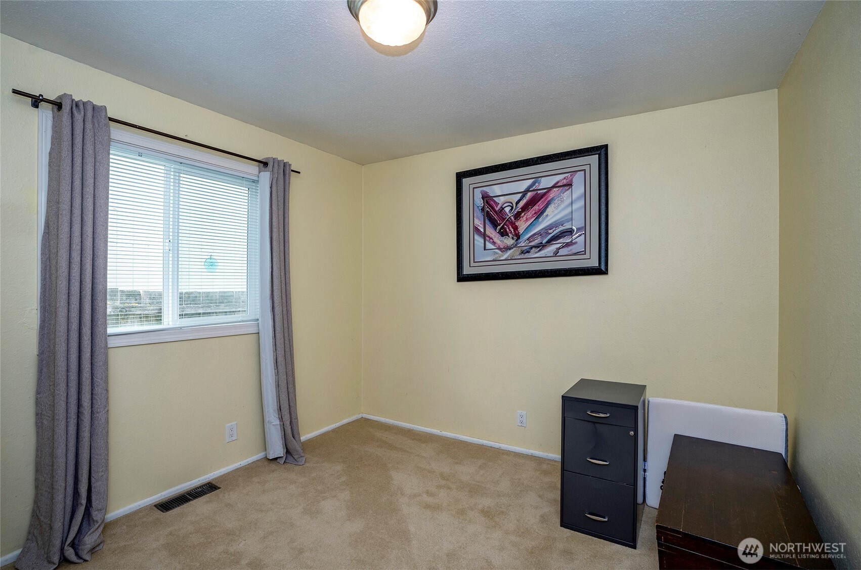 28705 14th Avenue Property Photo 20
