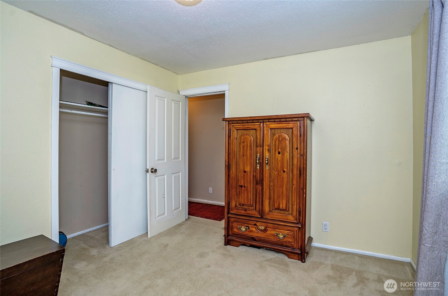 28705 14th Avenue Property Photo 21