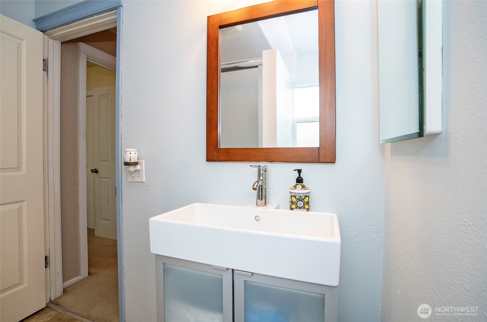 28705 14th Avenue Property Photo 22