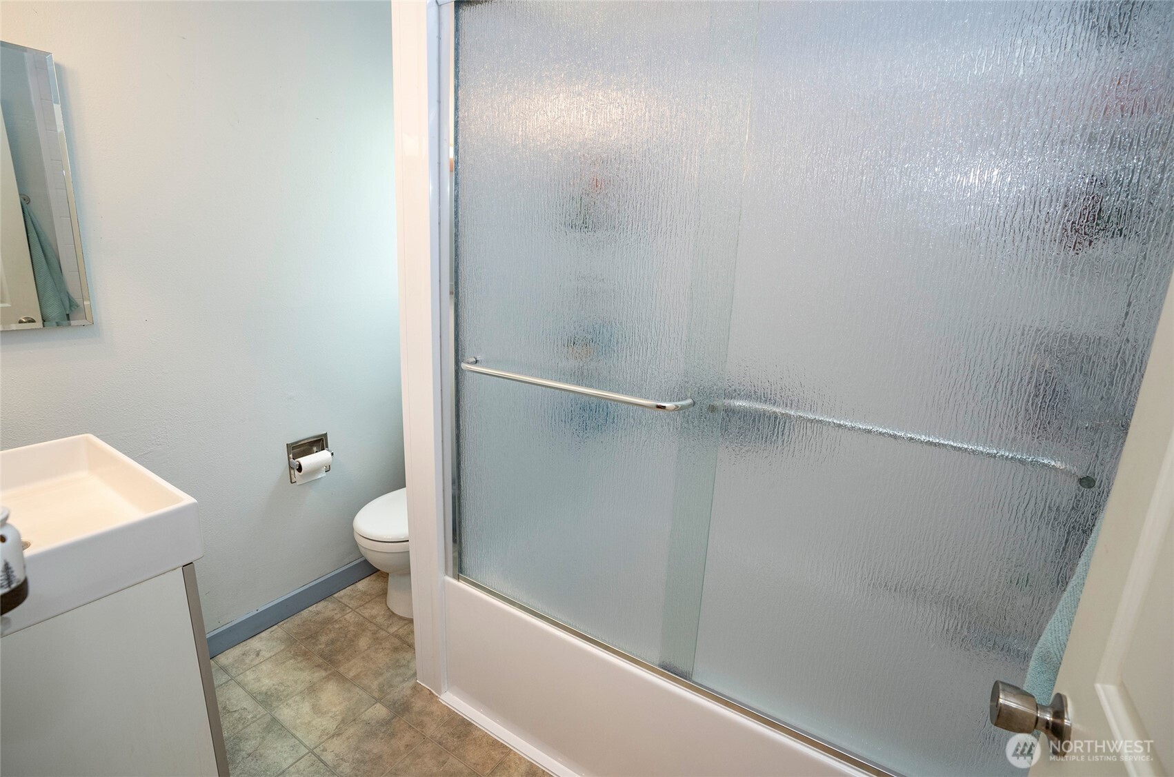 28705 14th Avenue Property Photo 23