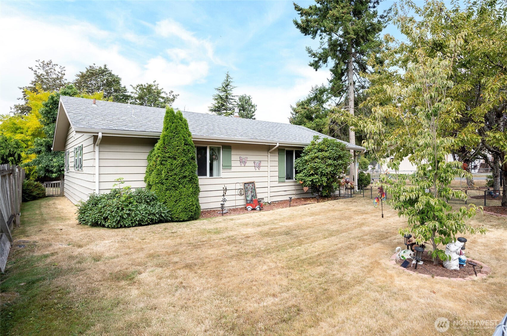28705 14th Avenue Property Photo 24