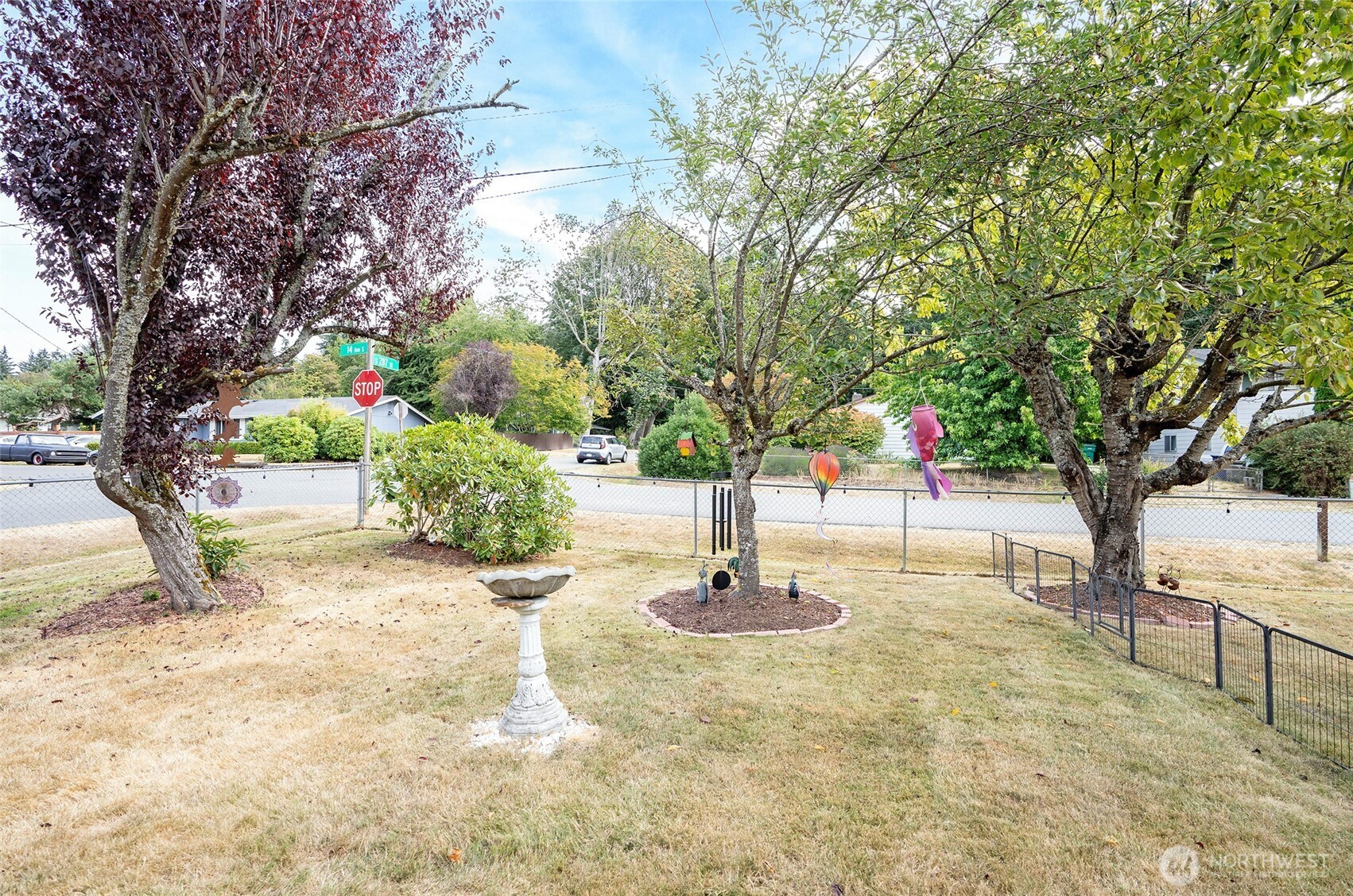 28705 14th Avenue Property Photo 25