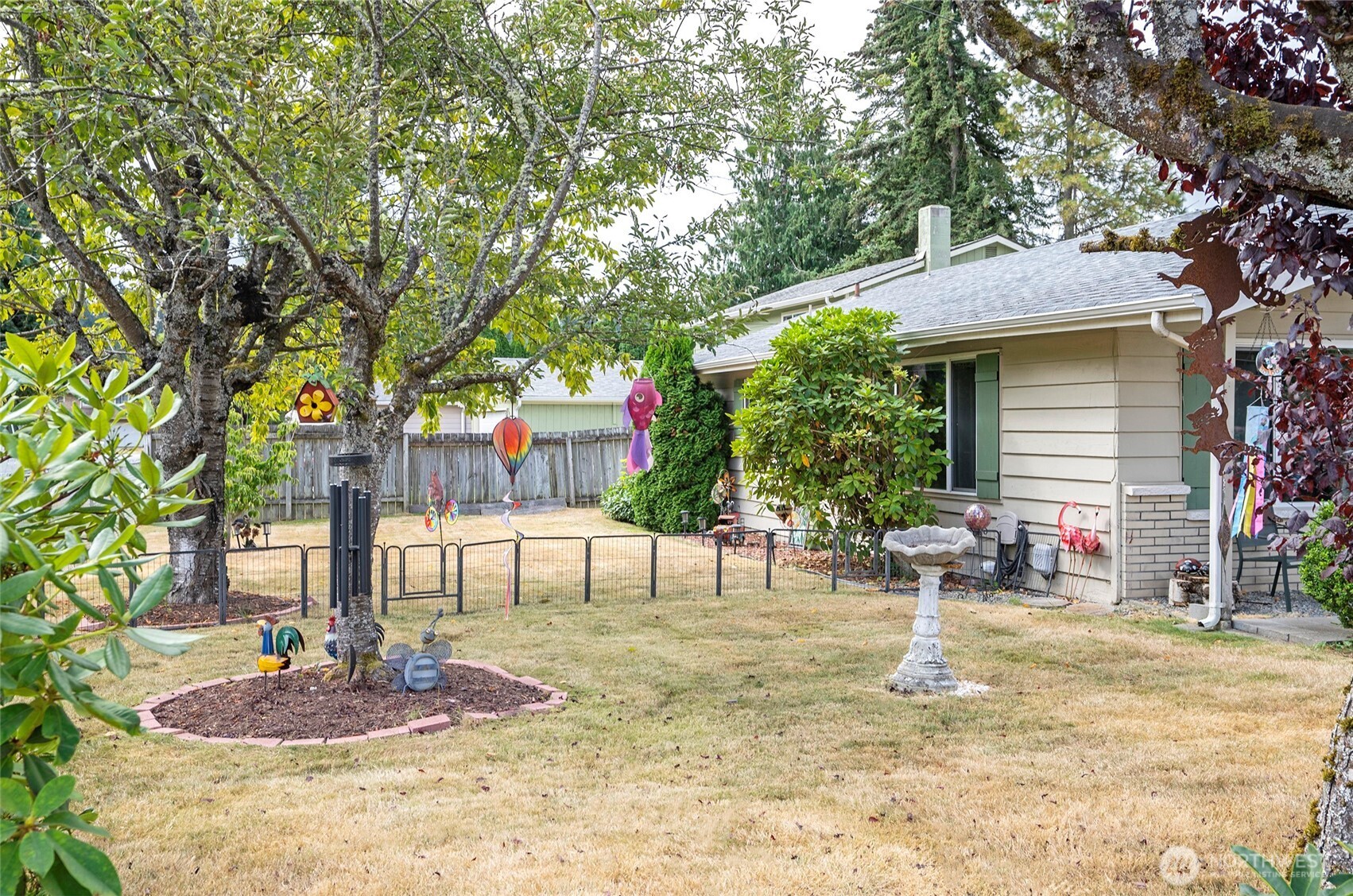 28705 14th Avenue Property Photo 26