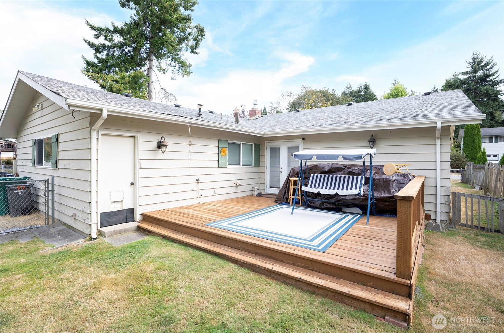 28705 14th Avenue Property Photo 27