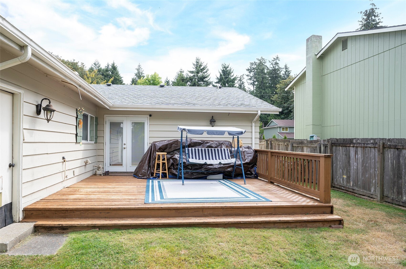 28705 14th Avenue Property Photo 28