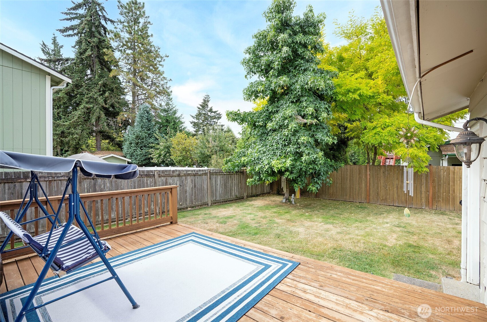 28705 14th Avenue Property Photo 29