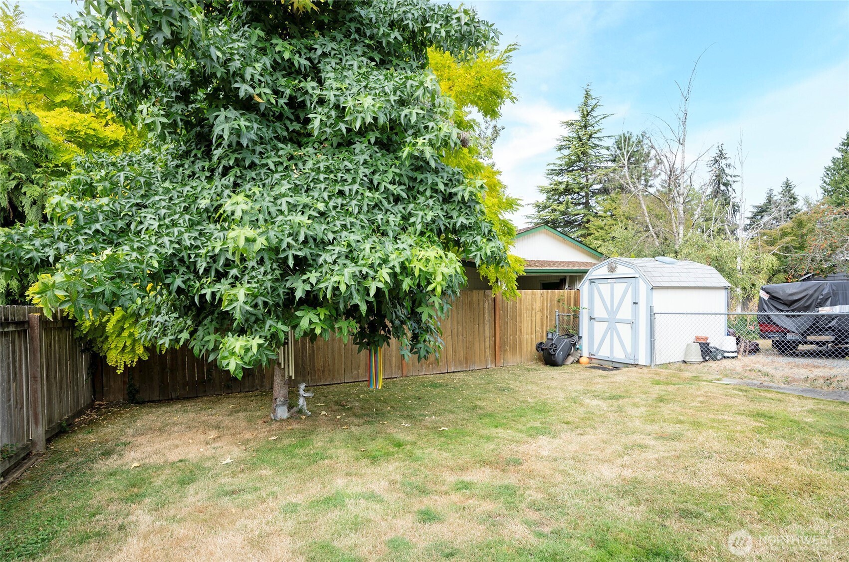 28705 14th Avenue Property Photo 30