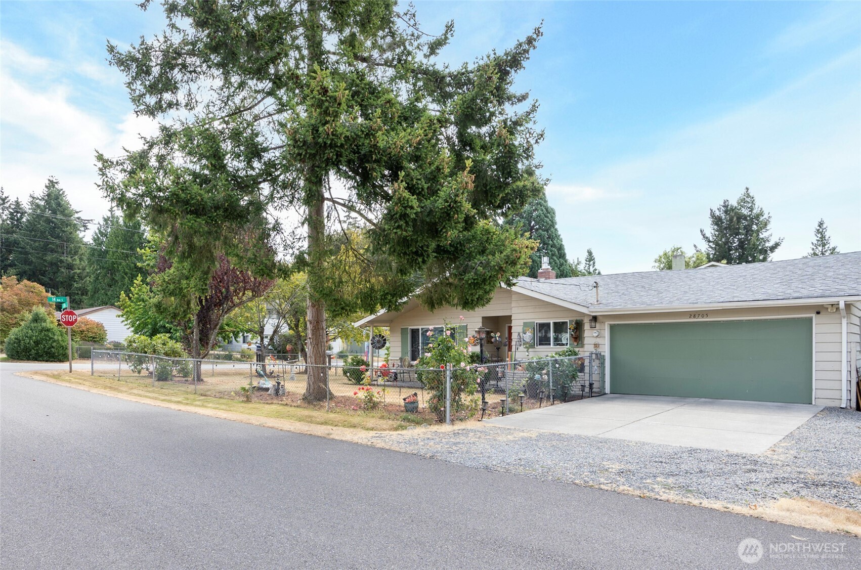 28705 14th Avenue Property Photo 32