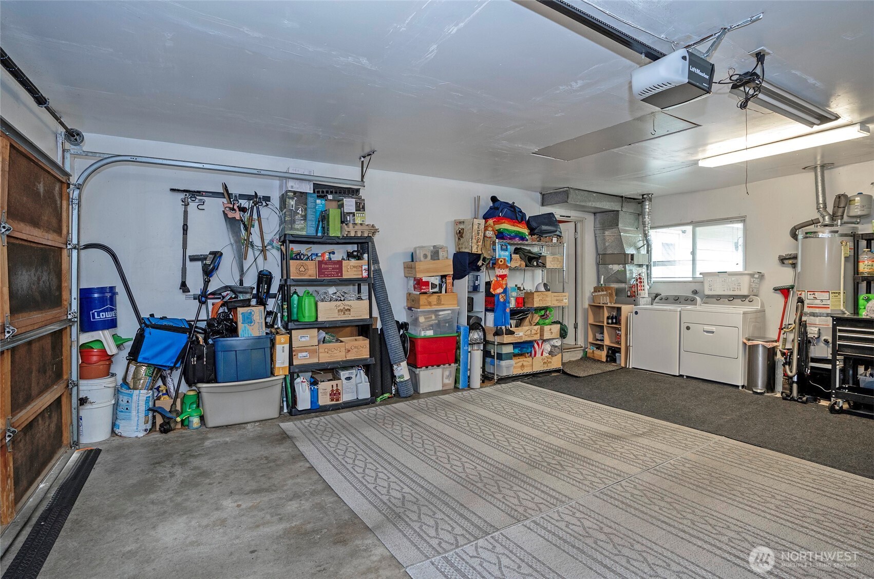 28705 14th Avenue Property Photo 33