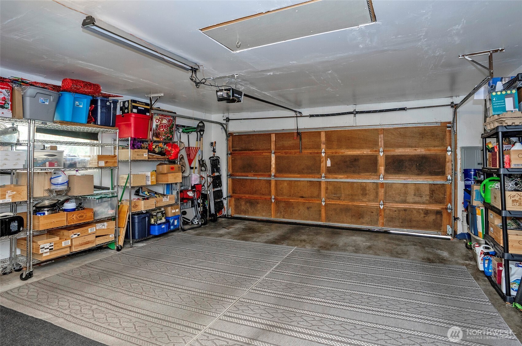 28705 14th Avenue Property Photo 34