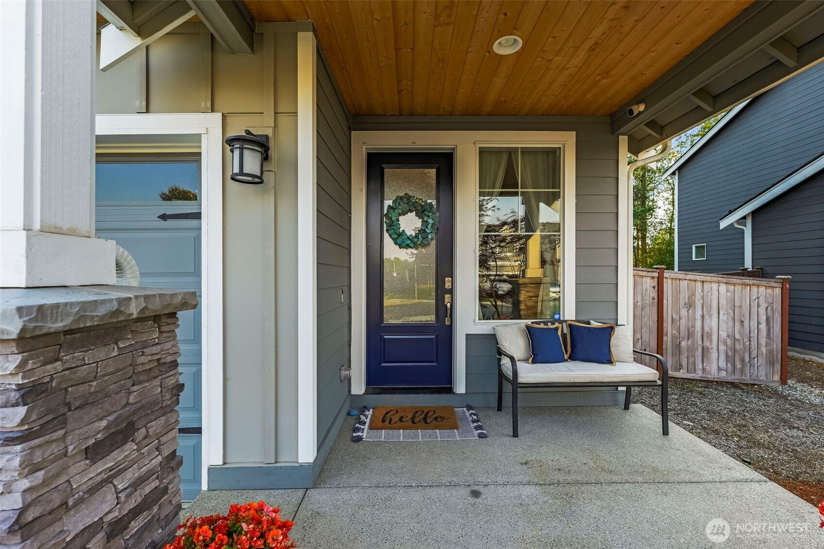 17368 129th Avenue Property Photo 4