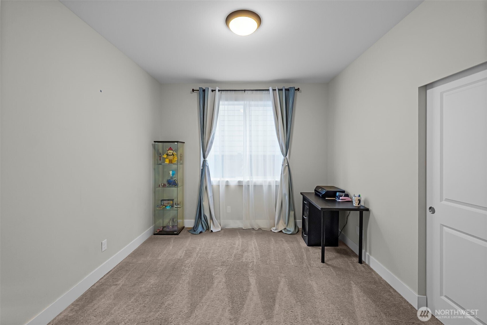 17368 129th Avenue Property Photo 16