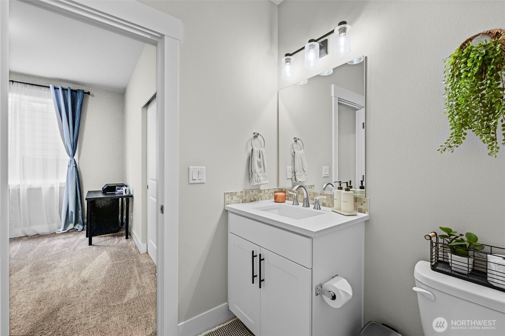 17368 129th Avenue Property Photo 17