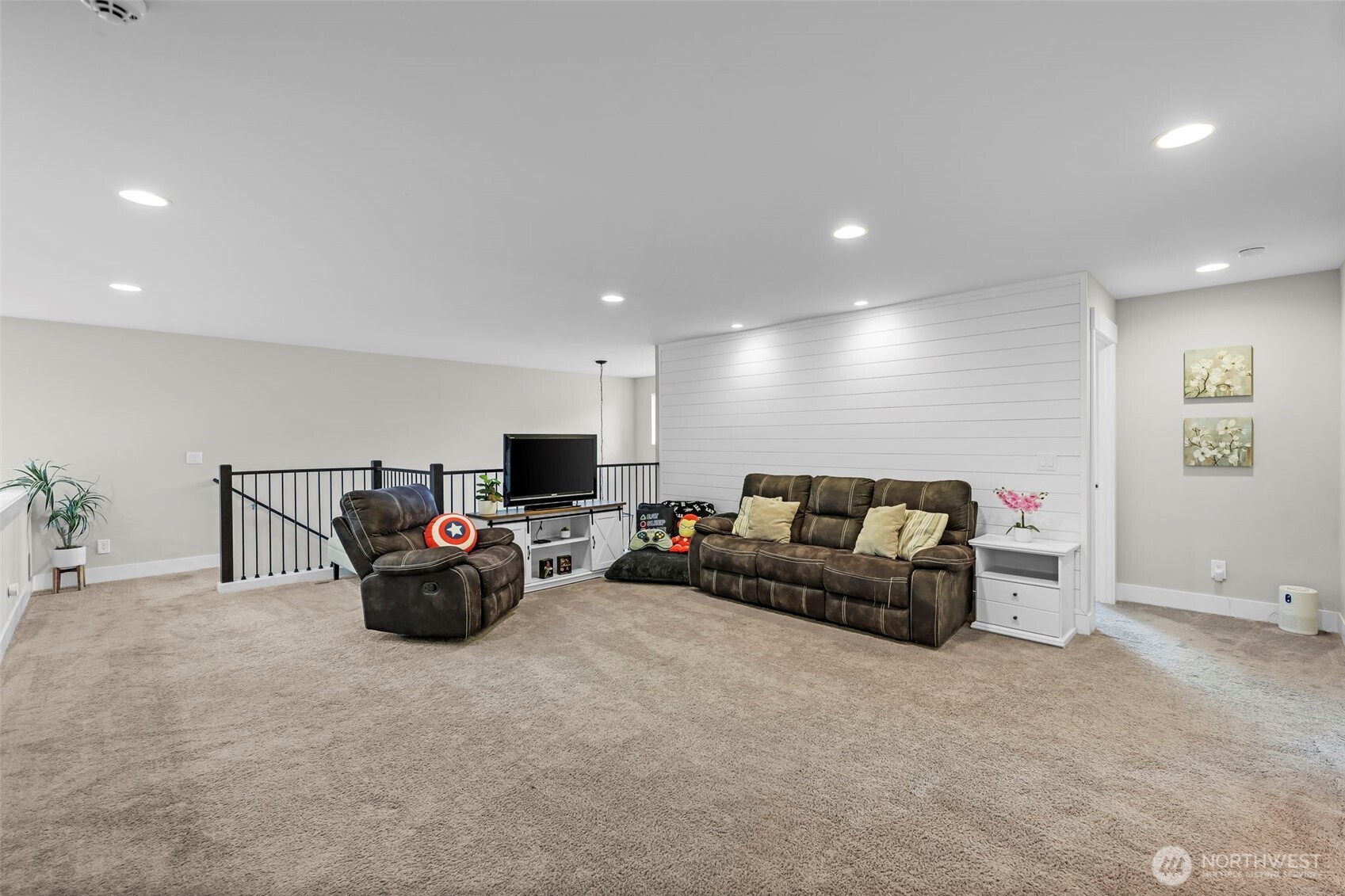 17368 129th Avenue Property Photo 21