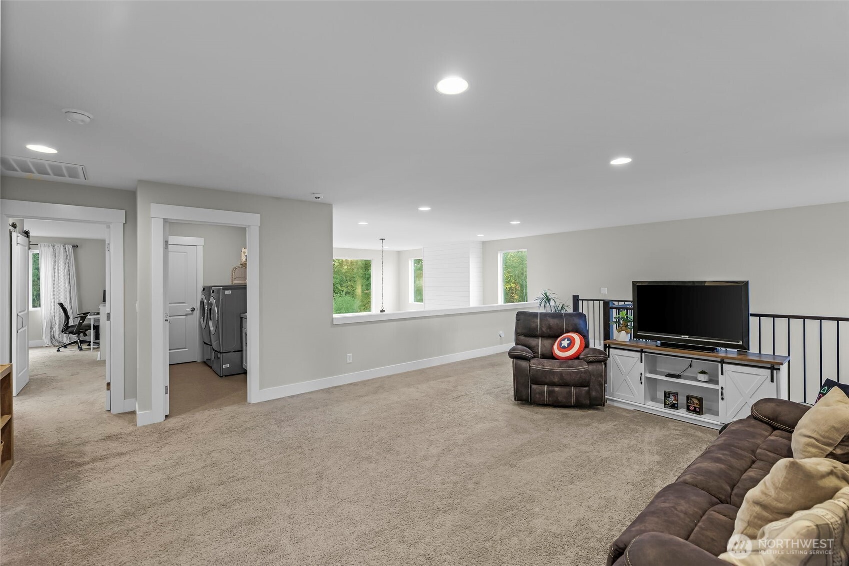 17368 129th Avenue Property Photo 22
