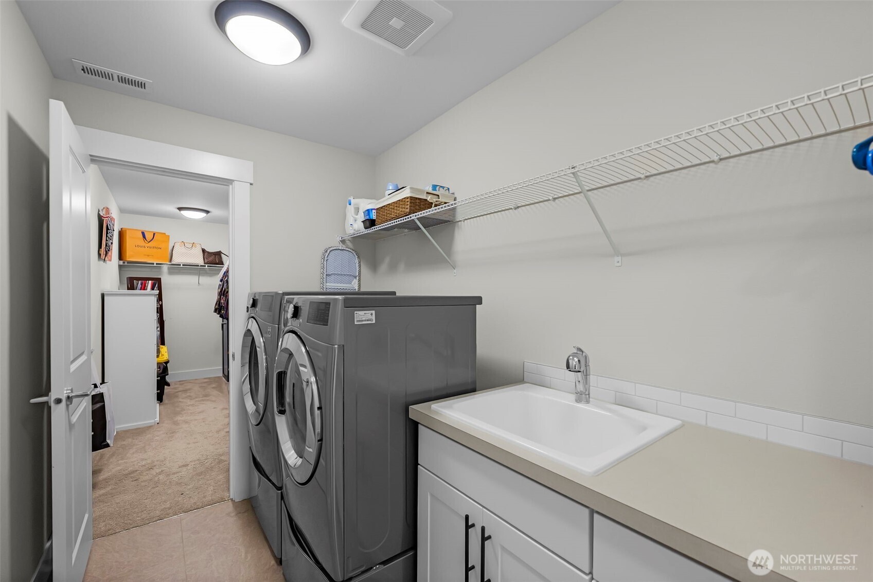 17368 129th Avenue Property Photo 32