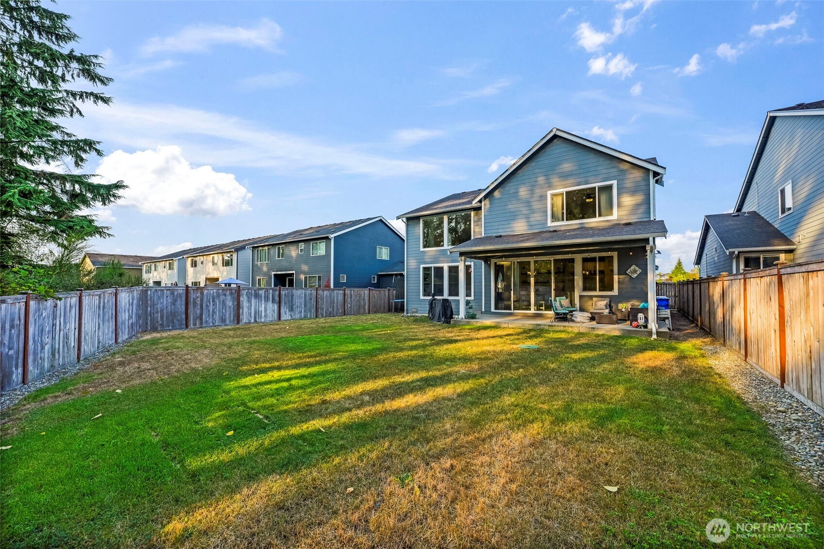 17368 129th Avenue Property Photo 36