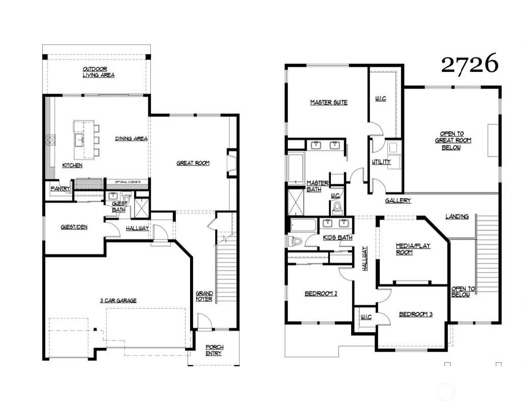 17368 129th Avenue Property Photo 40