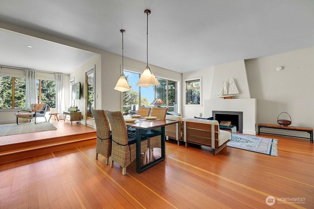 2021 Walnut Street Property Photo 8