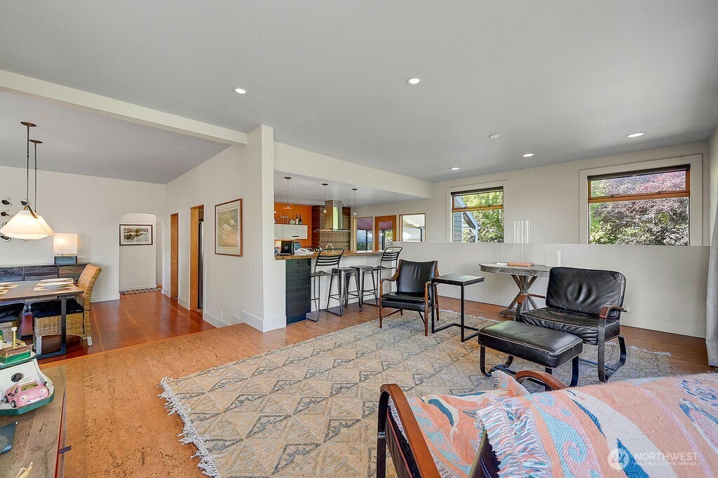 2021 Walnut Street Property Photo 12