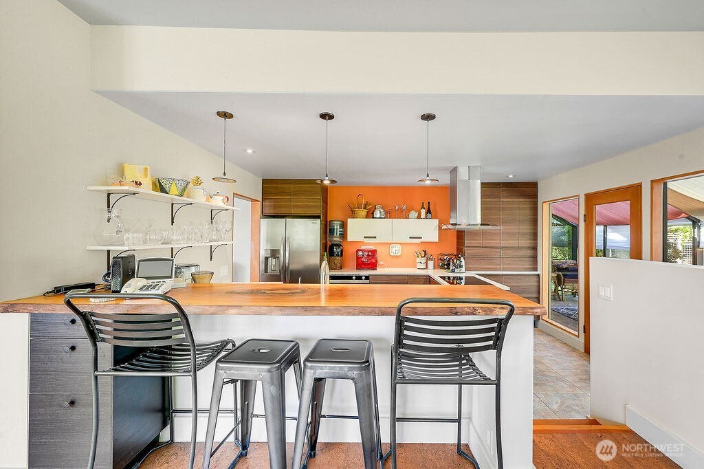 2021 Walnut Street Property Photo 13