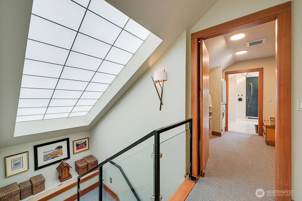2021 Walnut Street Property Photo 26