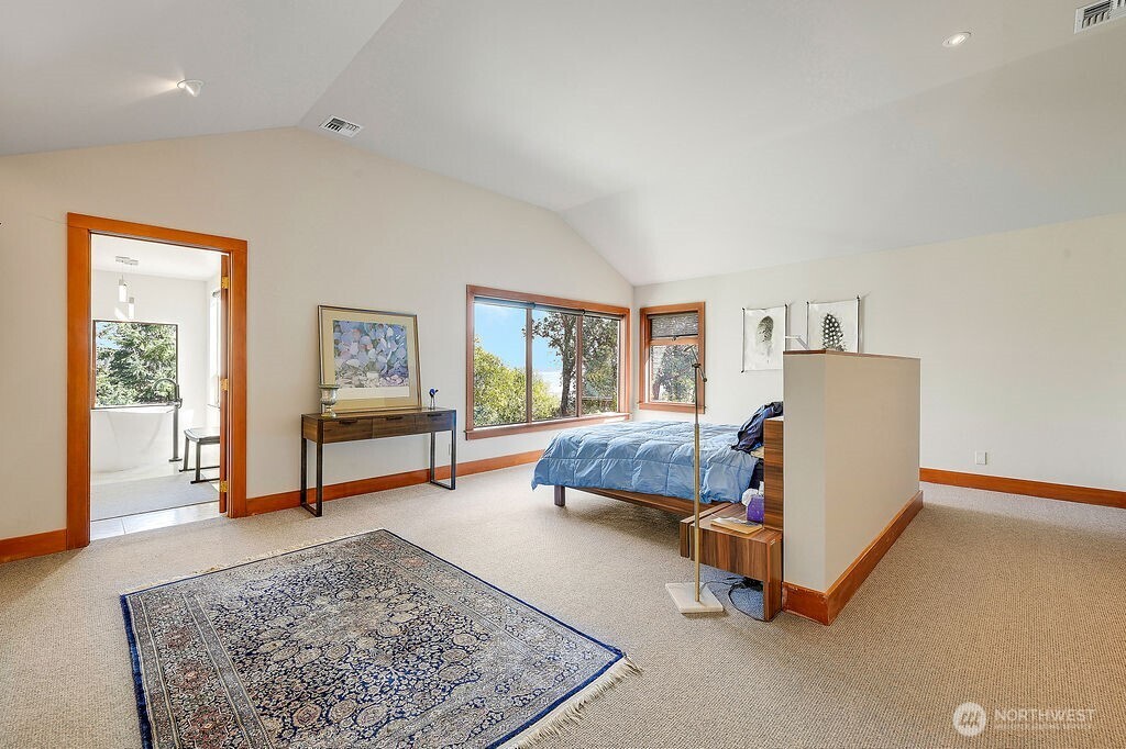 2021 Walnut Street Property Photo 27