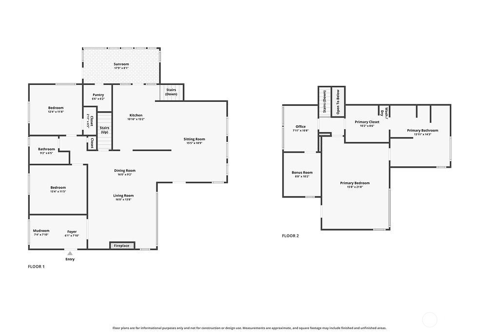 2021 Walnut Street Property Photo 40