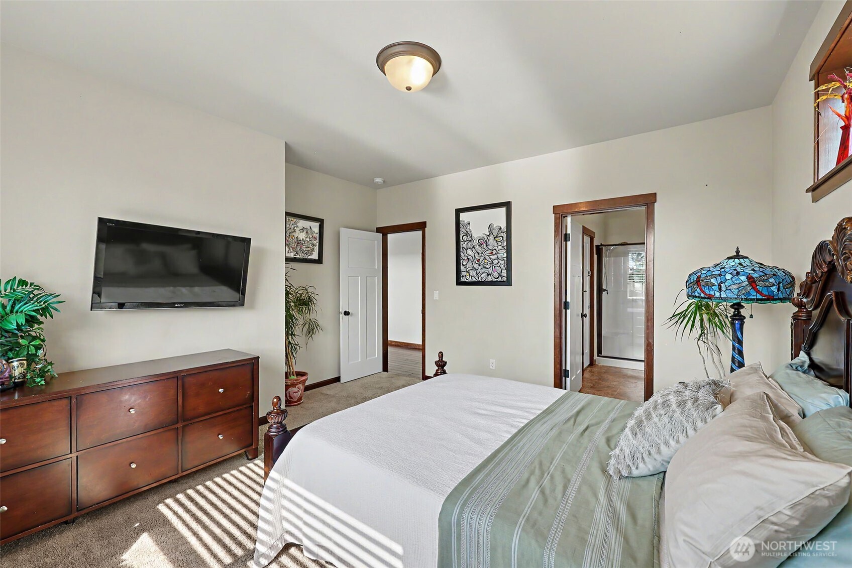 5319 Pilchuck Tree Farm Road Property Photo 6
