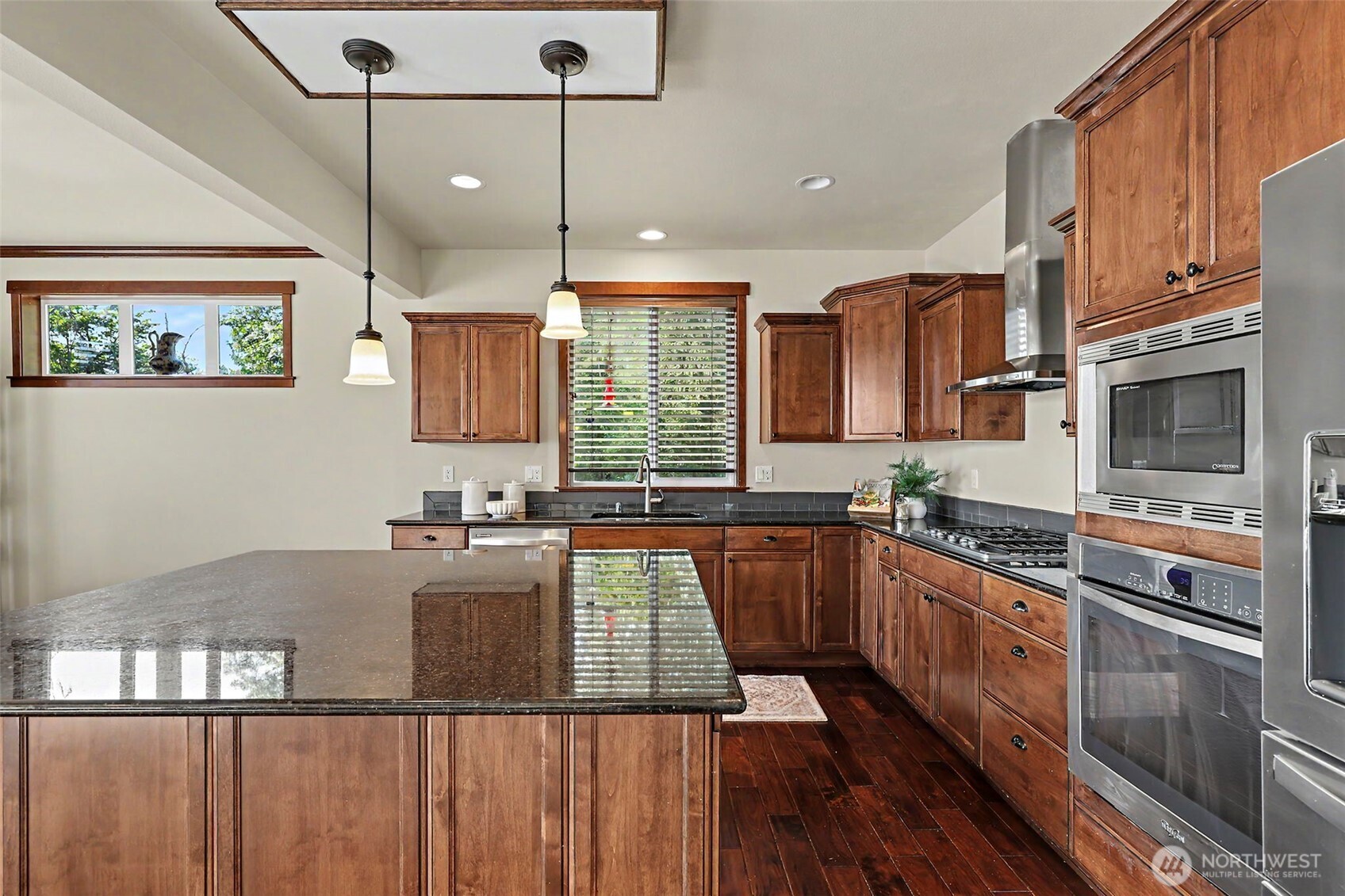 5319 Pilchuck Tree Farm Road Property Photo 13