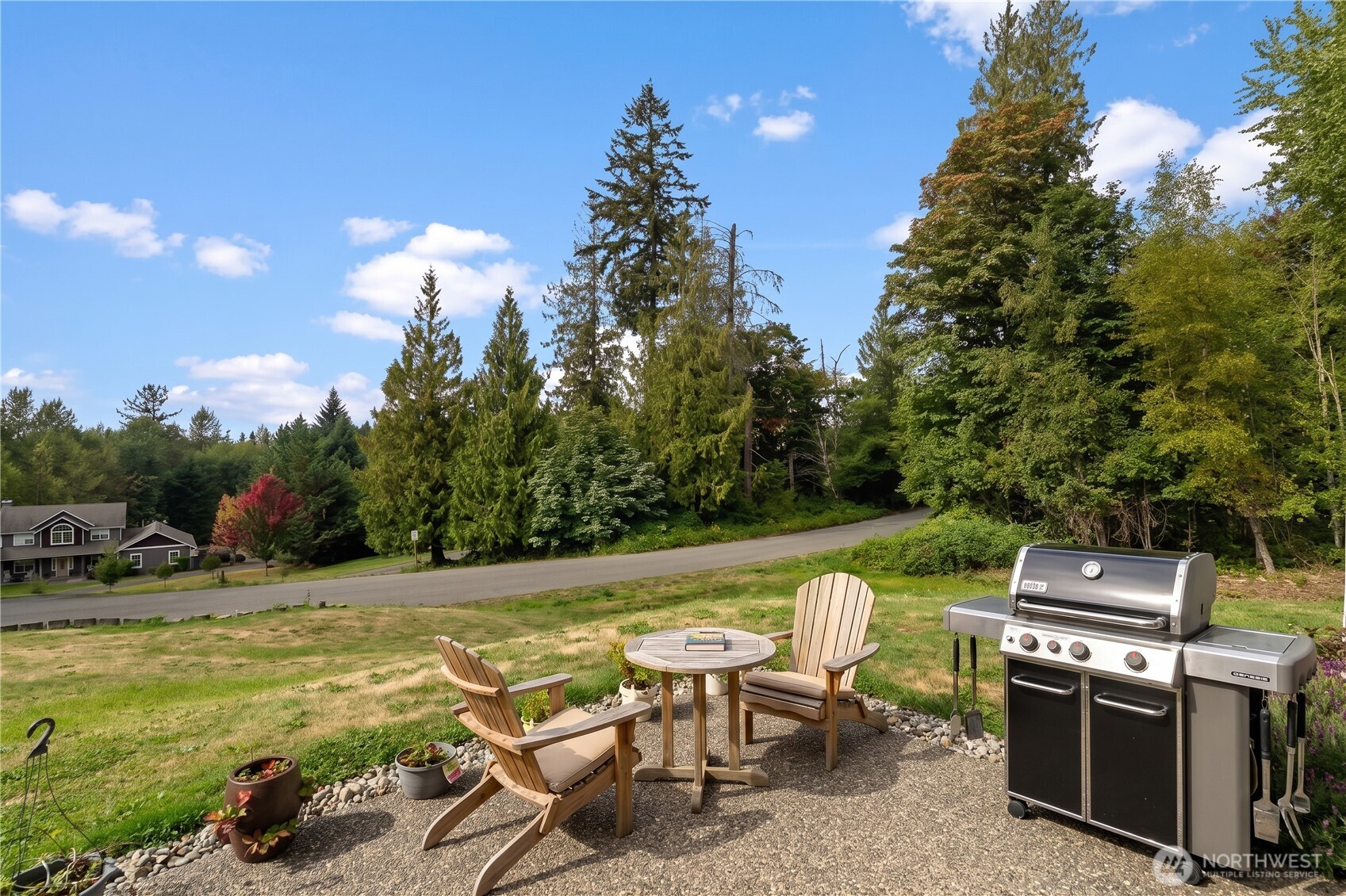 5319 Pilchuck Tree Farm Road Property Photo 30
