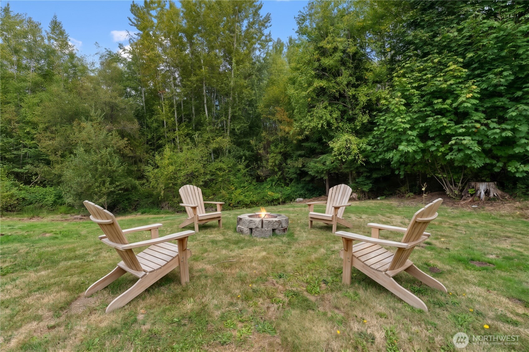 5319 Pilchuck Tree Farm Road Property Photo 31