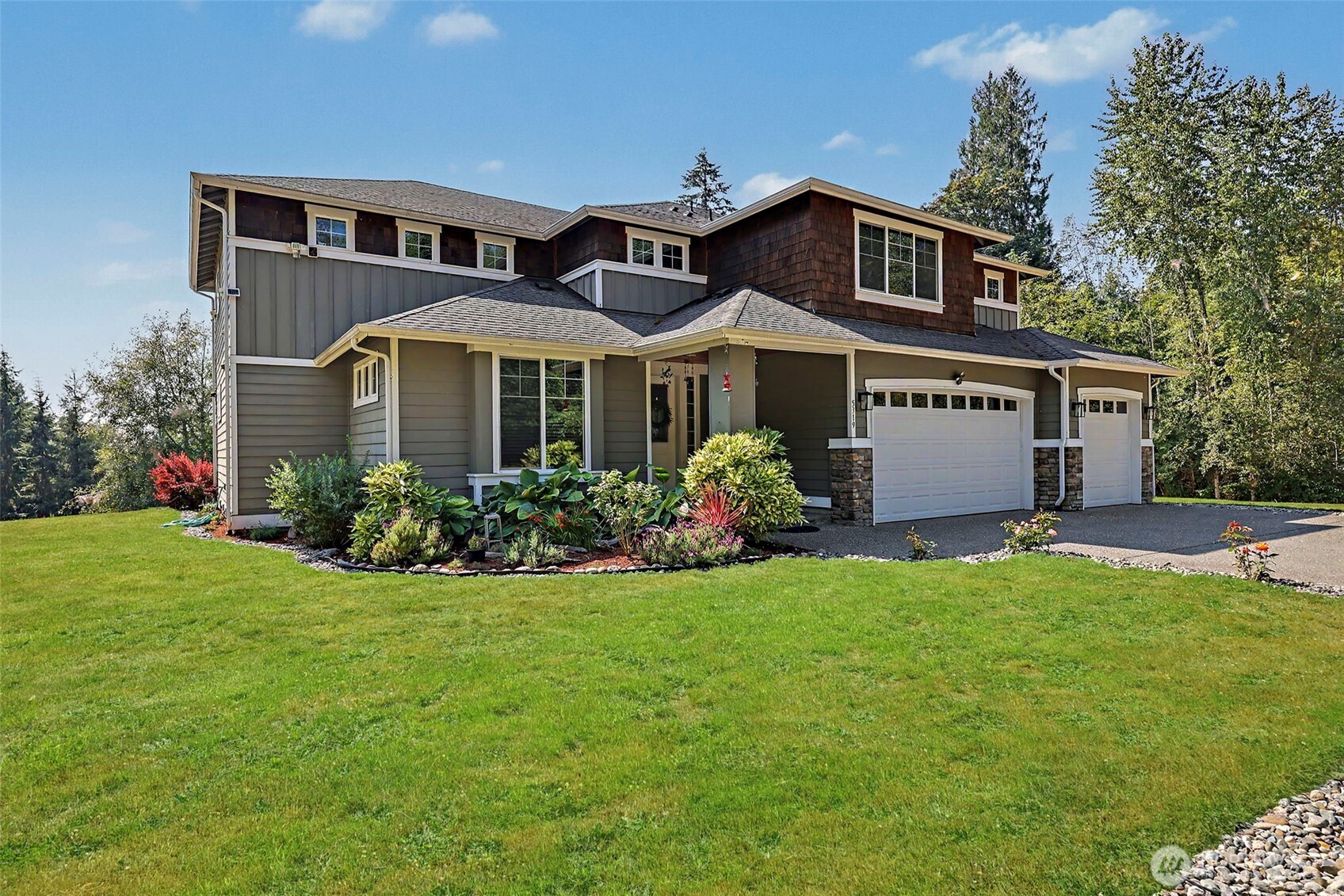 5319 Pilchuck Tree Farm Road Property Photo 32