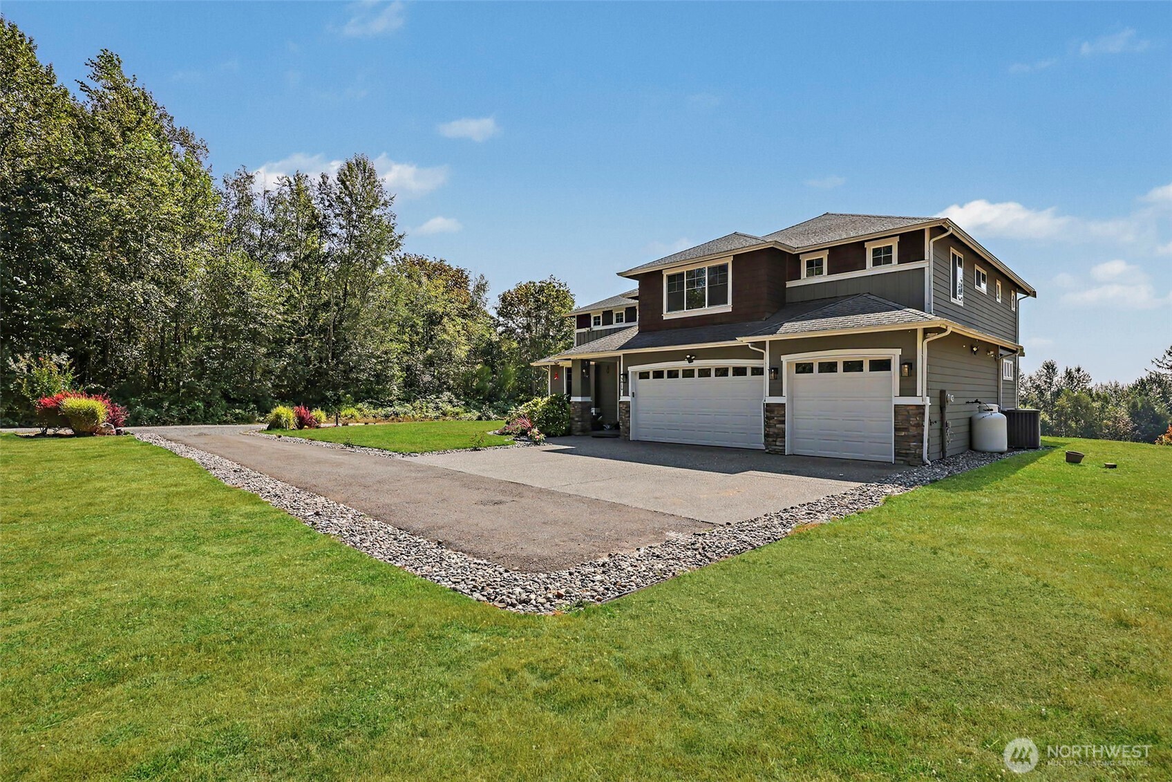 5319 Pilchuck Tree Farm Road Property Photo 33