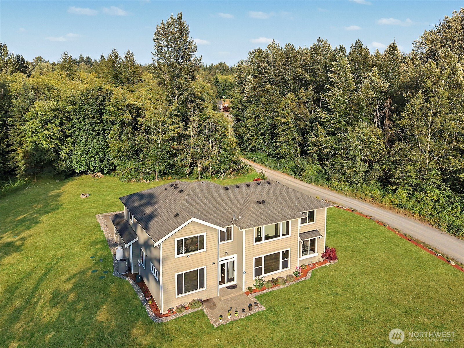 5319 Pilchuck Tree Farm Road Property Photo 34