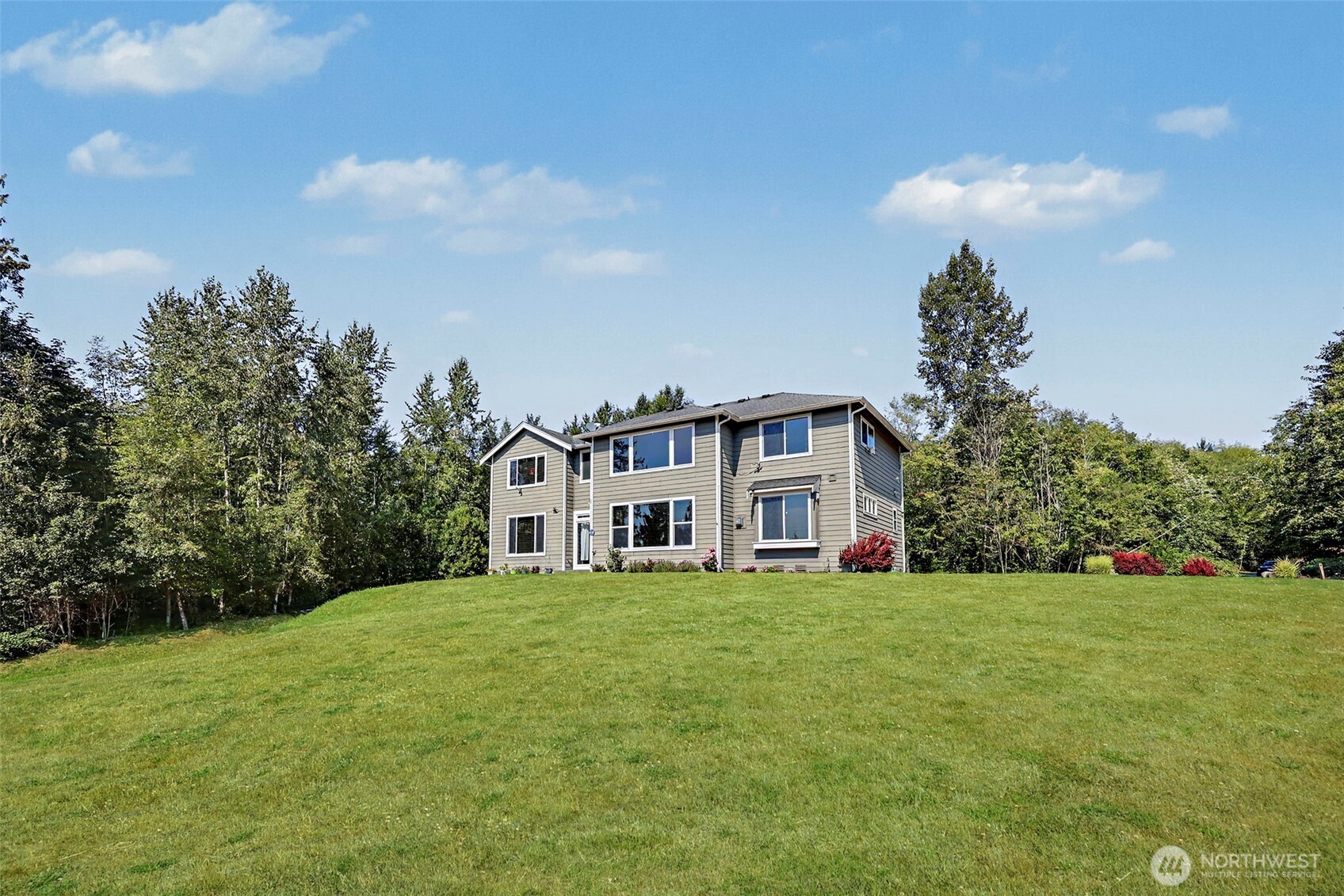 5319 Pilchuck Tree Farm Road Property Photo 35