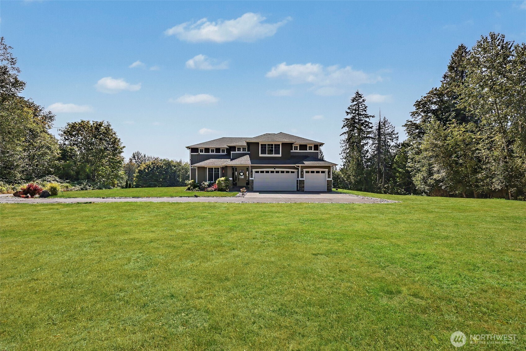 5319 Pilchuck Tree Farm Road Property Photo 36