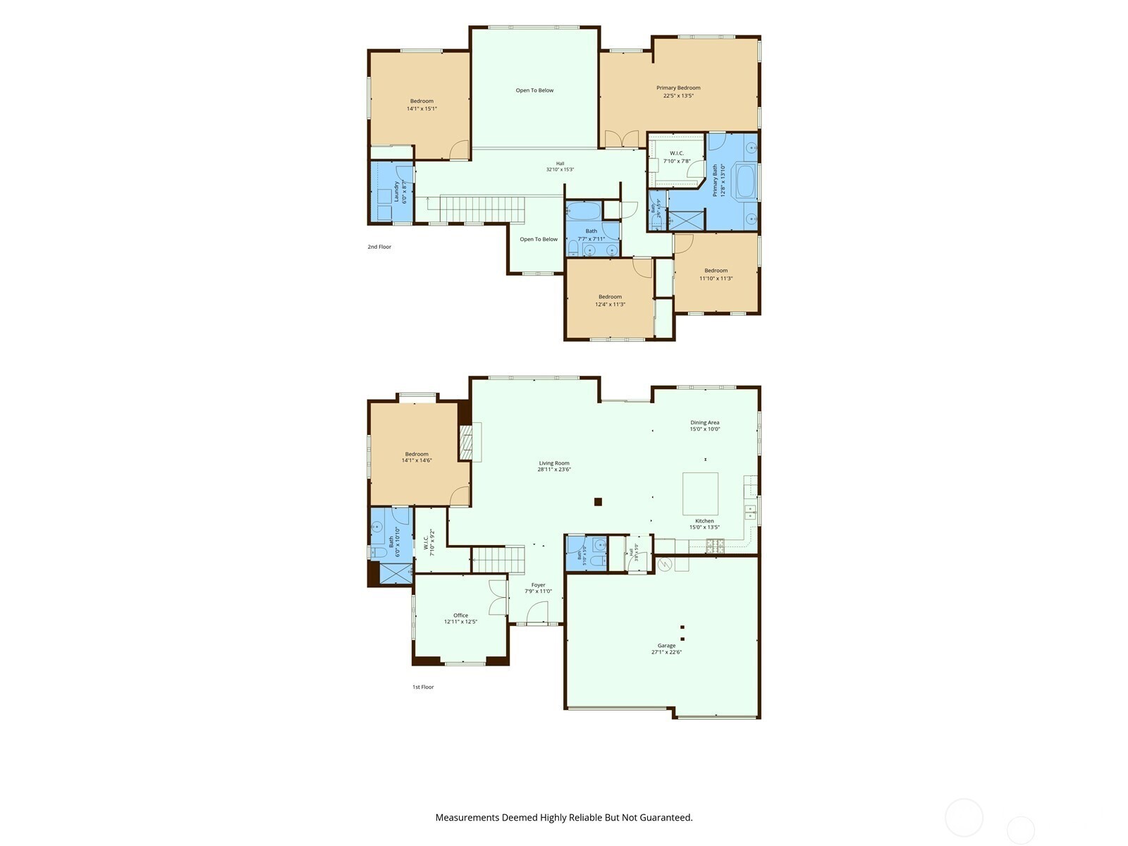 5319 Pilchuck Tree Farm Road Property Photo 38