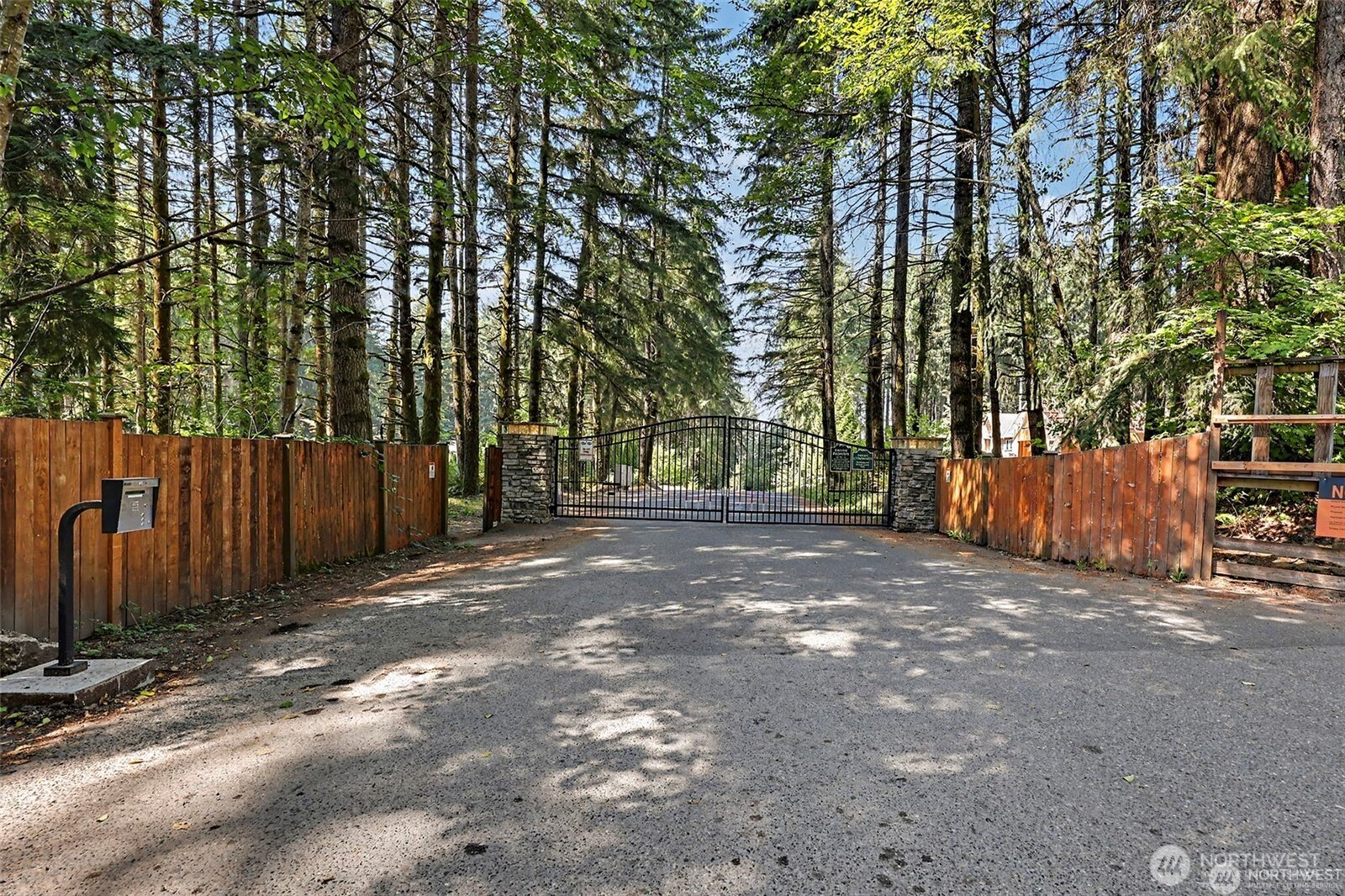 5319 Pilchuck Tree Farm Road Property Photo 39