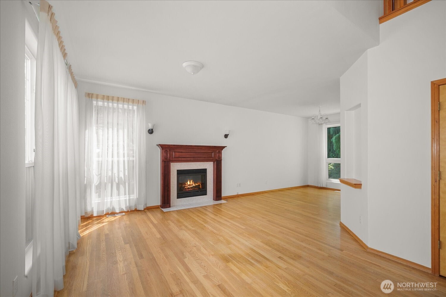 6814 S Echo Ridge St Property Photo 3