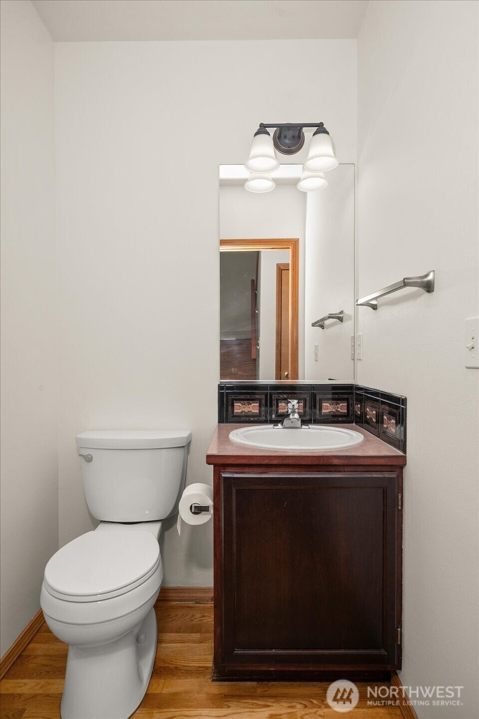 6814 S Echo Ridge St Property Photo 14