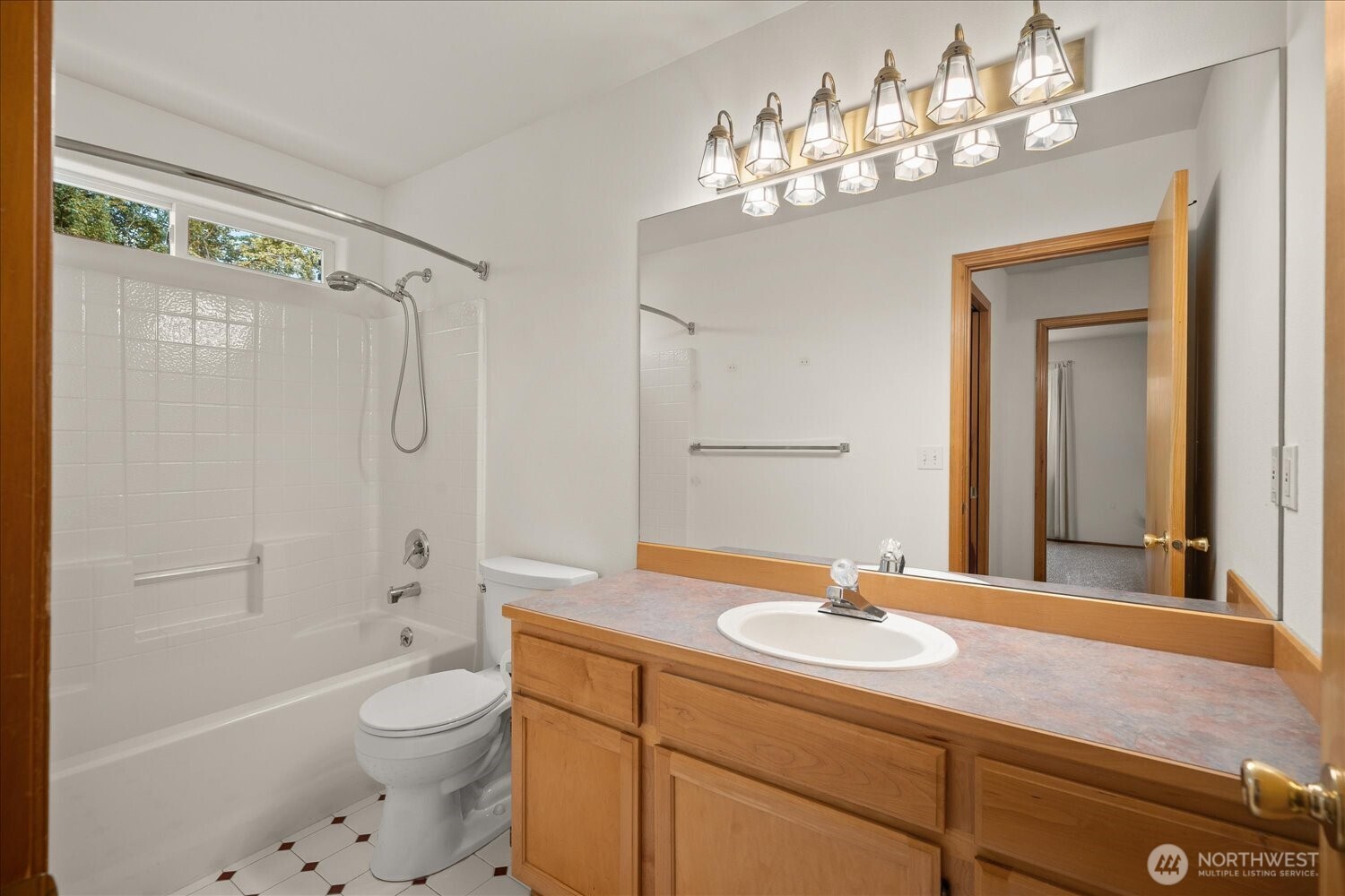 6814 S Echo Ridge St Property Photo 19