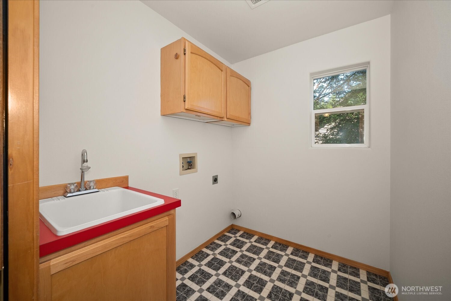 6814 S Echo Ridge St Property Photo 21