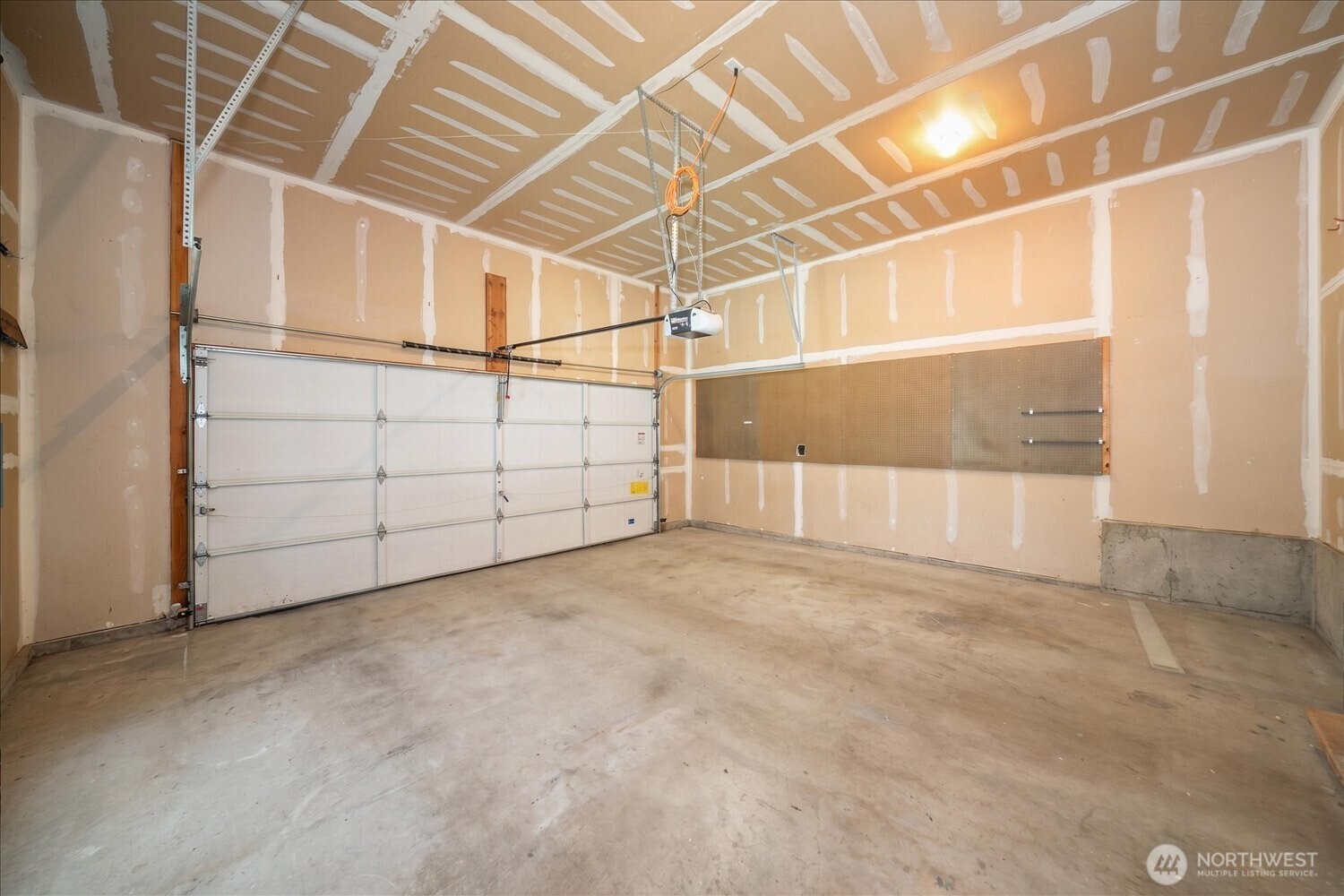 6814 S Echo Ridge St Property Photo 23