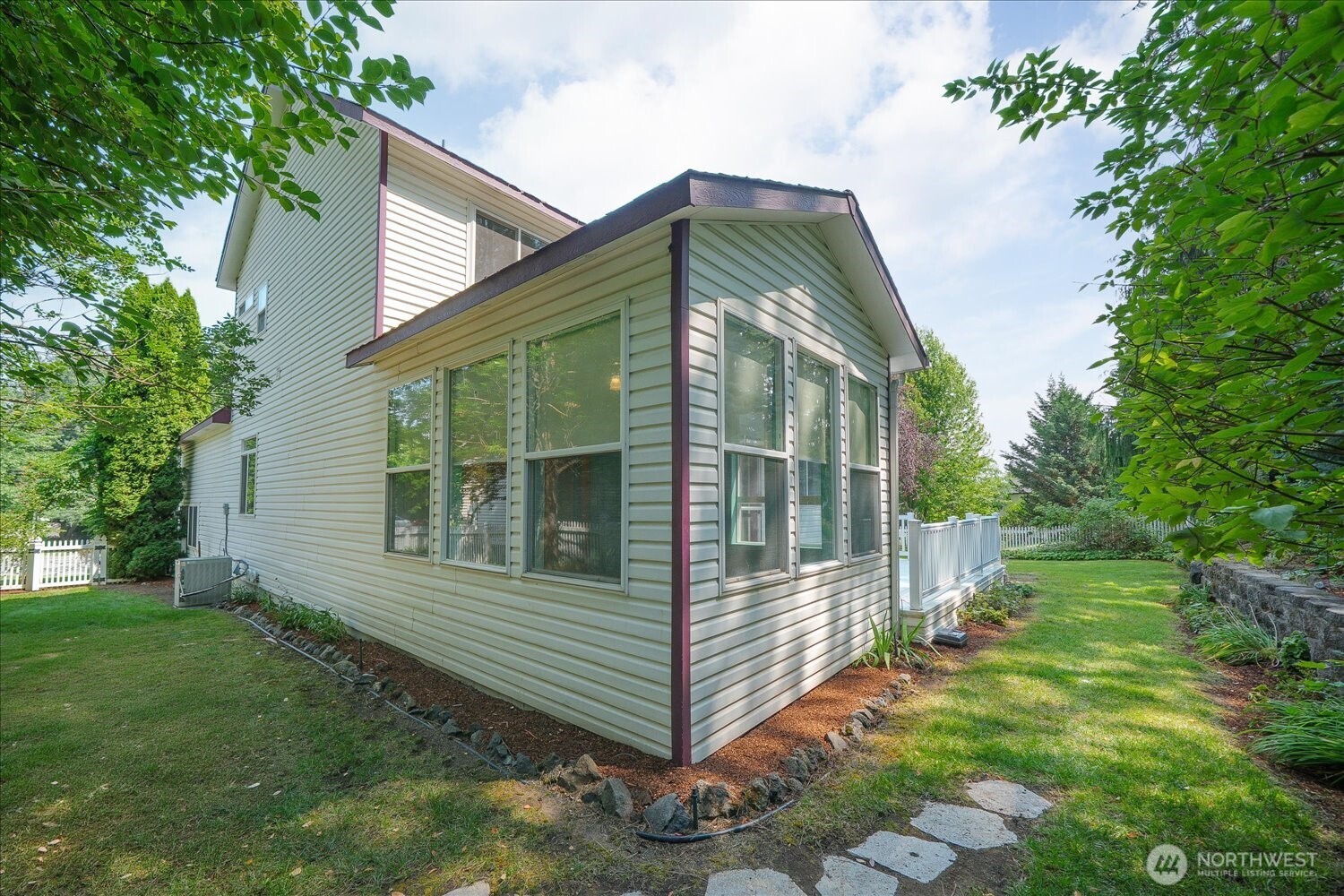 6814 S Echo Ridge St Property Photo 26