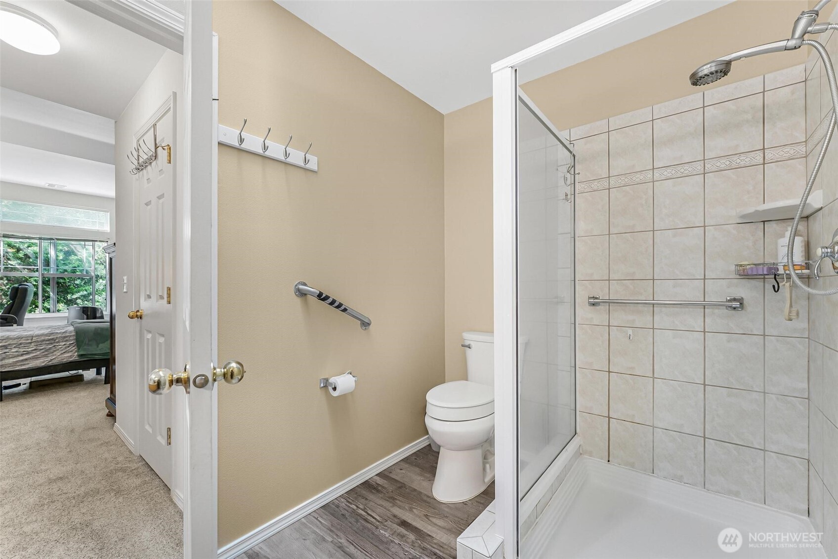 7322 Centerville Court 404 Property Photo 10