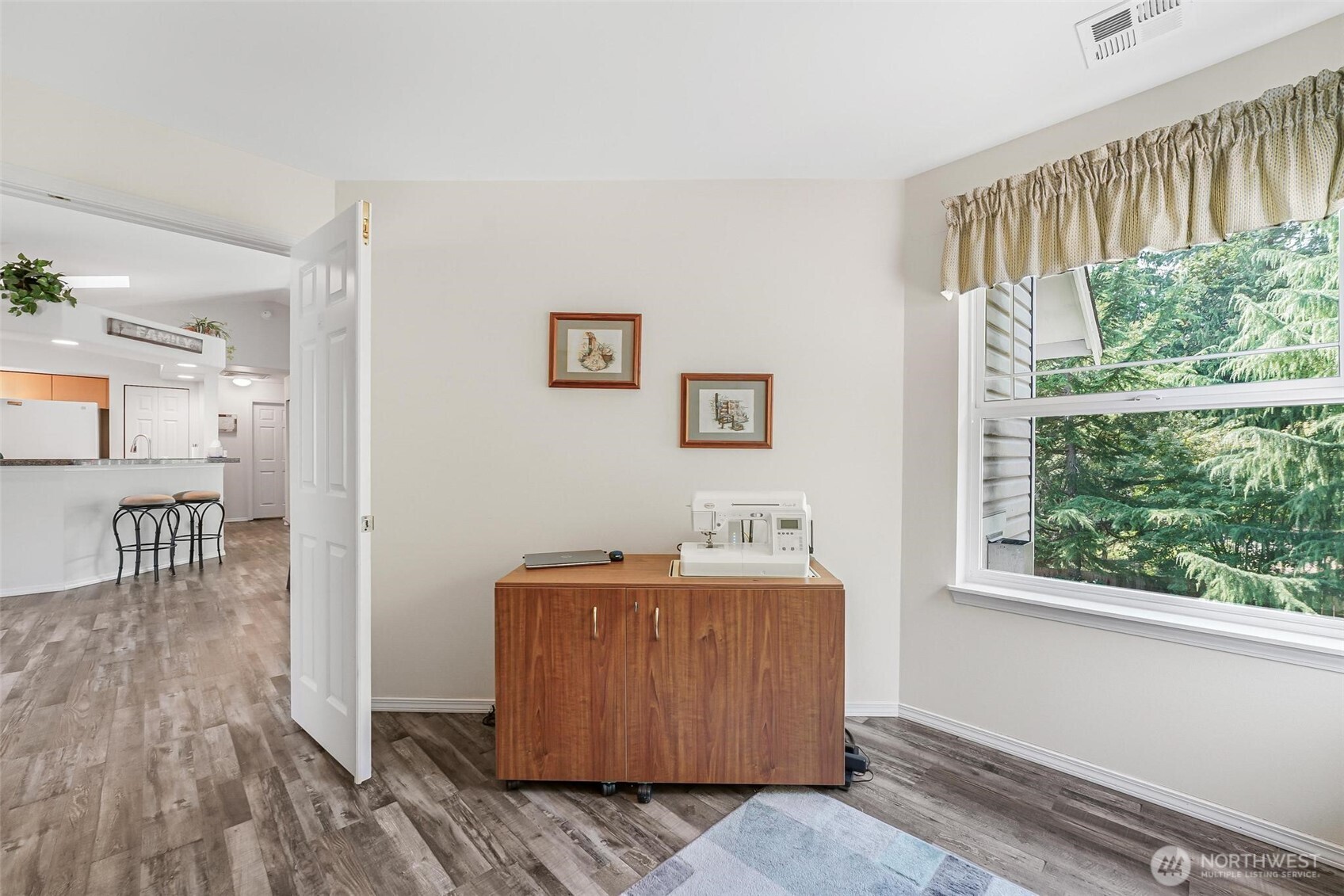 7322 Centerville Court 404 Property Photo 21