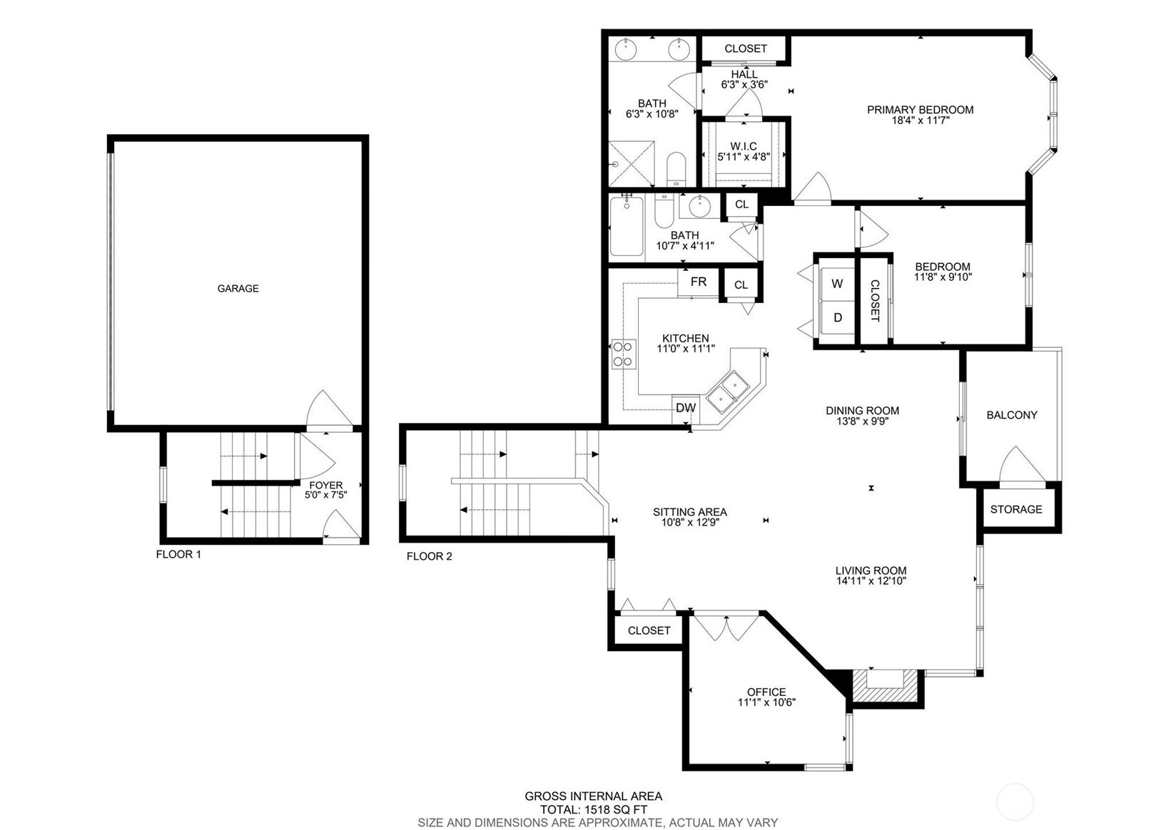 7322 Centerville Court 404 Property Photo 29