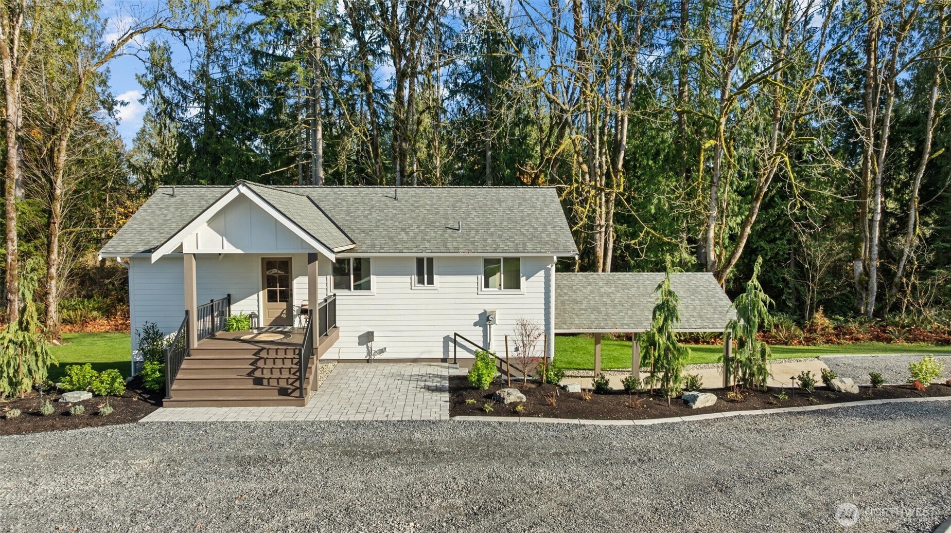 9813 Moran Road Property Photo 33